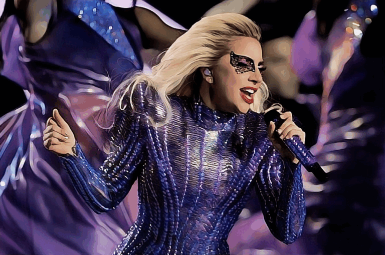 Tour image thumbnail